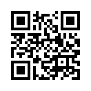 QR CODE 263