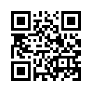 QR CODE 27