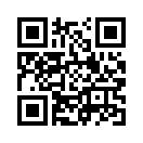 QR CODE 275
