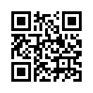 QR CODE 402