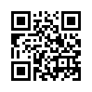 QR CODE 42
