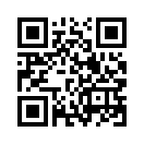 QR CODE 55
