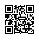 QR CODE 27
