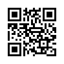 QR CODE 47