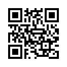 QR CODE 53
