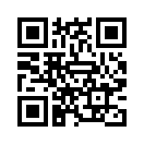 QR CODE 58