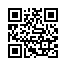 QR CODE 6