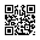 QR CODE 125