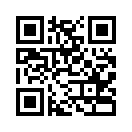 QR CODE 150