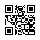 QR CODE 151