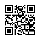 QR CODE 154