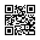 QR CODE 165