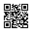 QR CODE 180