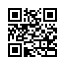 QR CODE 181
