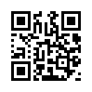 QR CODE 196