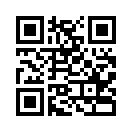 QR CODE 212