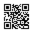 QR CODE 216