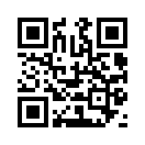 QR CODE 245