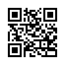 QR CODE 246