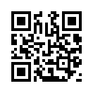 QR CODE 253