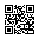 QR CODE 258