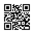 QR CODE 260