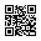 QR CODE 263
