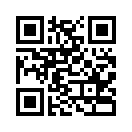 QR CODE 272