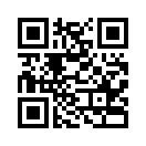 QR CODE 275