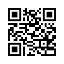 QR CODE 305