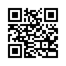 QR CODE 316