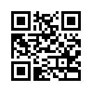 QR CODE 344