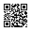 QR CODE 58
