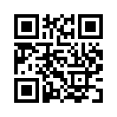 QR CODE 125