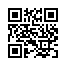 QR CODE 154