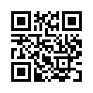 QR CODE 196