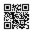 QR CODE 212