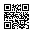 QR CODE 253