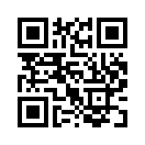QR CODE 270