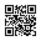 QR CODE 272