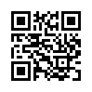 QR CODE 305