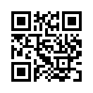 QR CODE 316