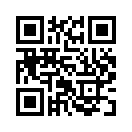 QR CODE 402