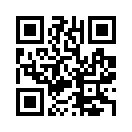 QR CODE 415