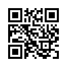 QR CODE 416