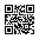 QR CODE 482