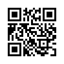 QR CODE 492