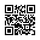 QR CODE 506