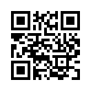QR CODE 511