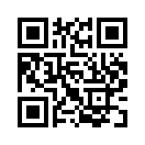 QR CODE 514